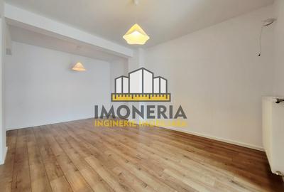 Apartament cu 3 camere decomandat, mobilat în 1 Decembrie 1918 - 9