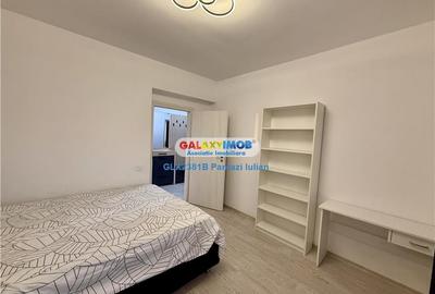 Apartament cu 3 camere decomandat în Mihai Bravu - 13