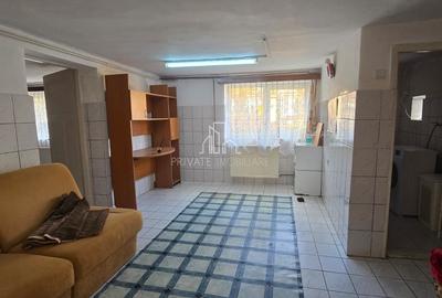 Casă individuală cu 4 camere cu Teren 432 Mp în Central - 19