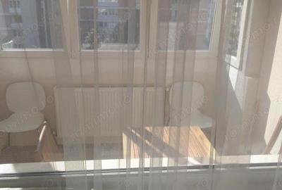 Tudor - Vanzare apartament 2 camere - Str. Brasovului - 3