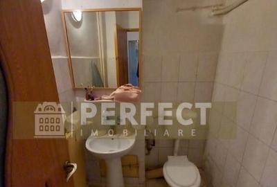 Ap.3 camere ETAJ 3 , pret 83500 euro, zona Mihai Bravu-Maternitate - 3