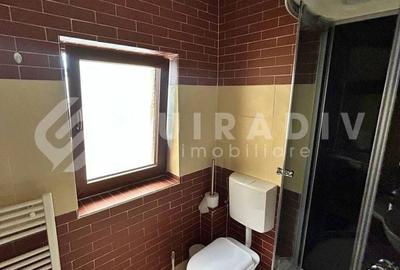 Apartament cu 5 camere în Bună Ziua - 7