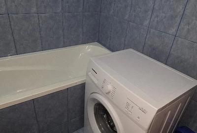 Garsonieră semidecomandată în Iancului