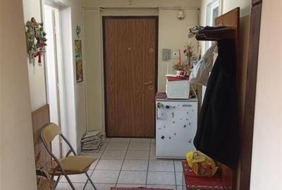 RECO Apartament 3 camere Dacia - 7