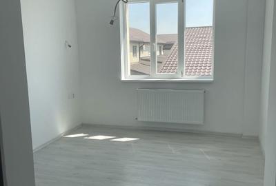 Apartament cu 2 camere în Calea București - 3