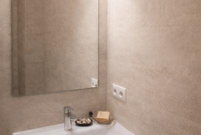 Apartament 4 camere | 90 mp | etaj intermediar | garaj | Zorilor - 11