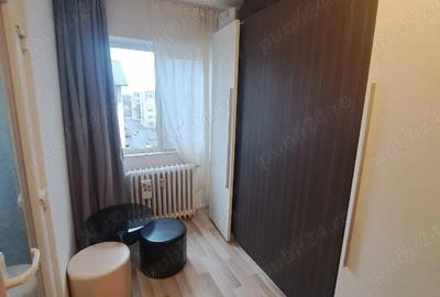 Apartament cu 2 camere semidecomandat în Grădiște - 5