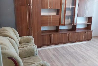 Apartament cu 2 camere decomandat în Iosefin - 2