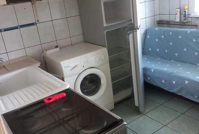 Proprietar inchiriez - 1