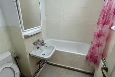 Etaj 2 - Nicolina LIDL - Str. Petre Tutea, 3 camere decomandat cu 2 bai, bloc di - 14