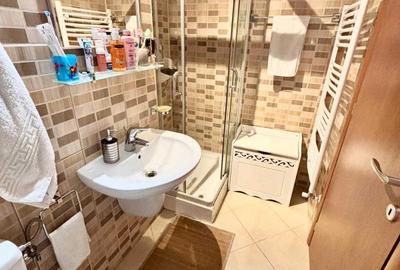 Apartament cu 3 camere decomandat în Ultracentral - 3