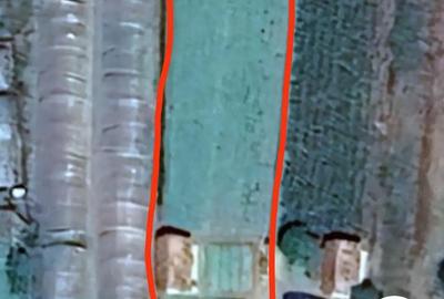 Casă în Central - 2