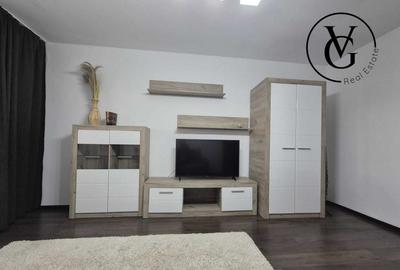 Apartament cu 3 camere, recent renovat, zona Dacia - 2