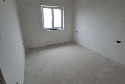 Casă cu 5 camere cu Teren 500 Mp în Șag - 4