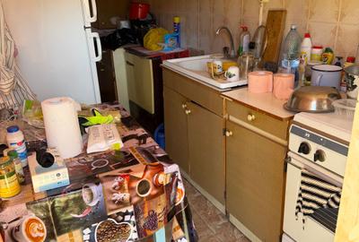 Casă cu 4 camere în Pietroasele - 3