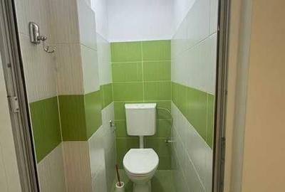 Spațiu comercial, de 64 mp, în Central - 6