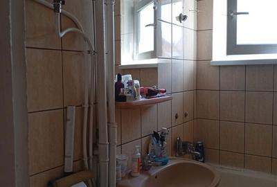 Apartament cu 2 camere decomandat în Sud - 6