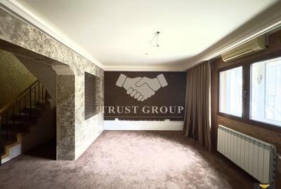 Casă individuală cu 5 camere cu Canalizare în Herăstrău - 6