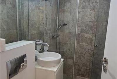 Apartament cu 2 camere circular, mobilat în Dorobanți - 14