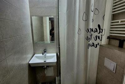 4 camere de inchiriat, Zizinului, recent renovat, decomandat - 6