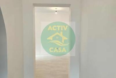 Garsonieră decomandată în Central - 3
