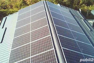 Casă cu 4 camere cu Teren 300 Mp în Central - 4