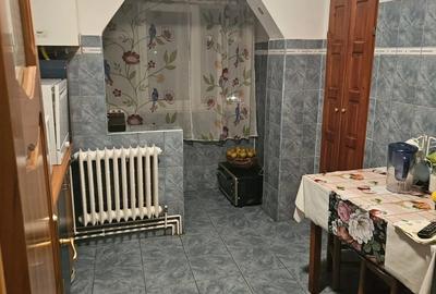 PF vand ap 2 camere Magurii - 1