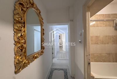 Apartament 3 camere de vanzare II Colentina/ Doamna Ghica - 12