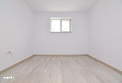 Apartament cu 2 camere decomandat în Văcăresti - 2