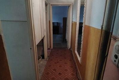 Apartament cu 2 camere în Milcov - 6