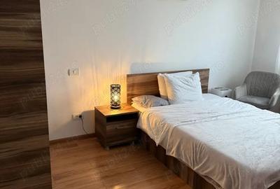 Apartament de inchiriat - Vivalia - 1