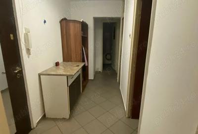 Giulesti, Basarab, str. Nicolae Oncescu, bloc din 1984 Giulesti, Basarab, str. Nicolae Oncescu, bloc din 1984 - 4