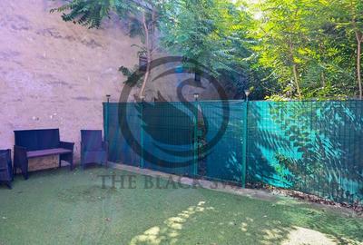 Spațiu comercial de inchiriat | 100 mp |Zona Cantacuzino | Comision 0% - 9