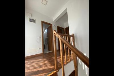 Vila cu 5 camere in Otopeni Vila cu 5 camere in Otopeni - 3