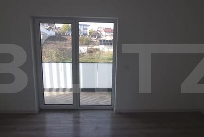 Duplex Premium Hlincea - 13