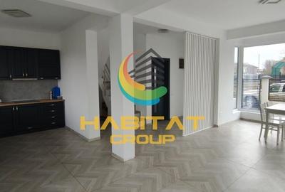 Vila P+1 | Teren 306 mp | Finisaje Premium | Berceni - 7