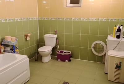 Apartament cu 2 camere decomandat în Central - 4