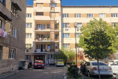 Vand garsoniera - 2