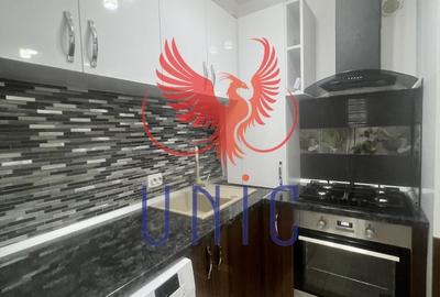 3 camere Calea Severinului-Promenada - 3