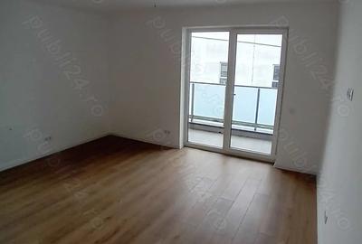 Garsoniera, bloc nou, parcare inclusa - 3