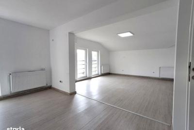 Spațiu comercial, de 80 mp, în Calea Aradului