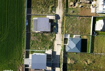 Spațiu comercial, în Berceni - 2