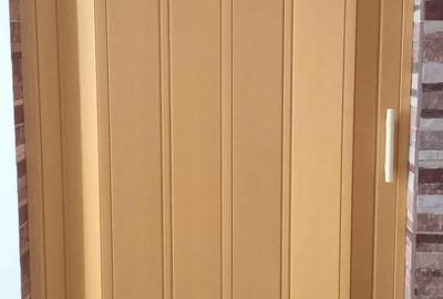 Garsonieră decomandată în Gării - 5