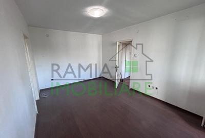 Apartament 3 camere de vanzare- Bod, Brasov. - 2