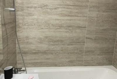 Apartament cu 2 camere decomandat, mobilat în Baba Novac - 3