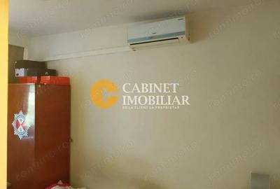 3 camere, zona foarte buna, Tatarasi 3 camere, zona foarte buna, Tatarasi - 4