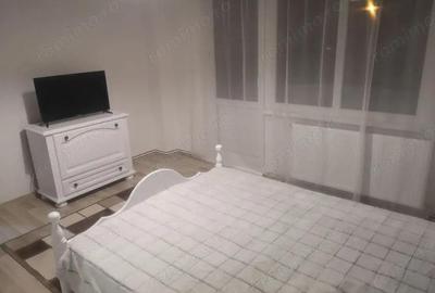 Apartament cu 3 camere decomandat în Central - 6