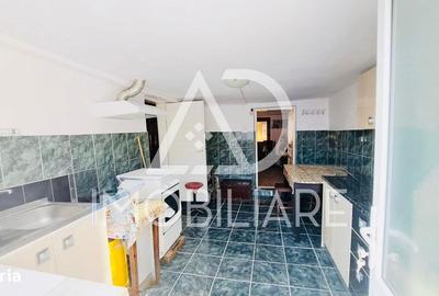 Casă cu 3 camere cu Canalizare în Central - 9