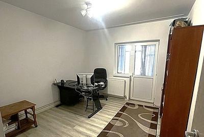 Apartament 80 mp prima inchiriere - 3