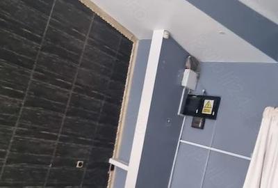 Spațiu comercial, de 50 mp, în Central - 6